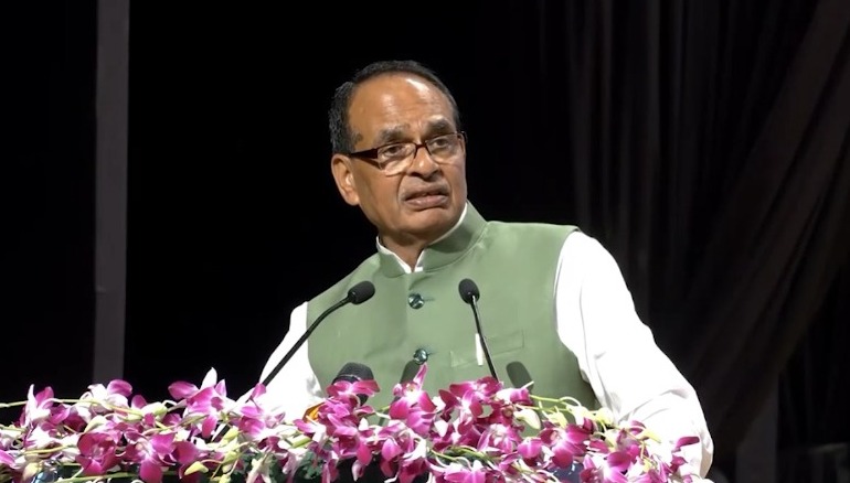 राष्ट्रीय कृषि सम्मेलन-रबी अभियान 2025 का पूसा परिसर, नई दिल्ली में समापन