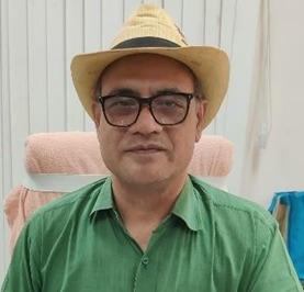 धरती आबा भगवान बिरसा मुंडा की 150 वीं जयंती, जन जातीय गौरव दिवस पर श्रद्धांजलि: