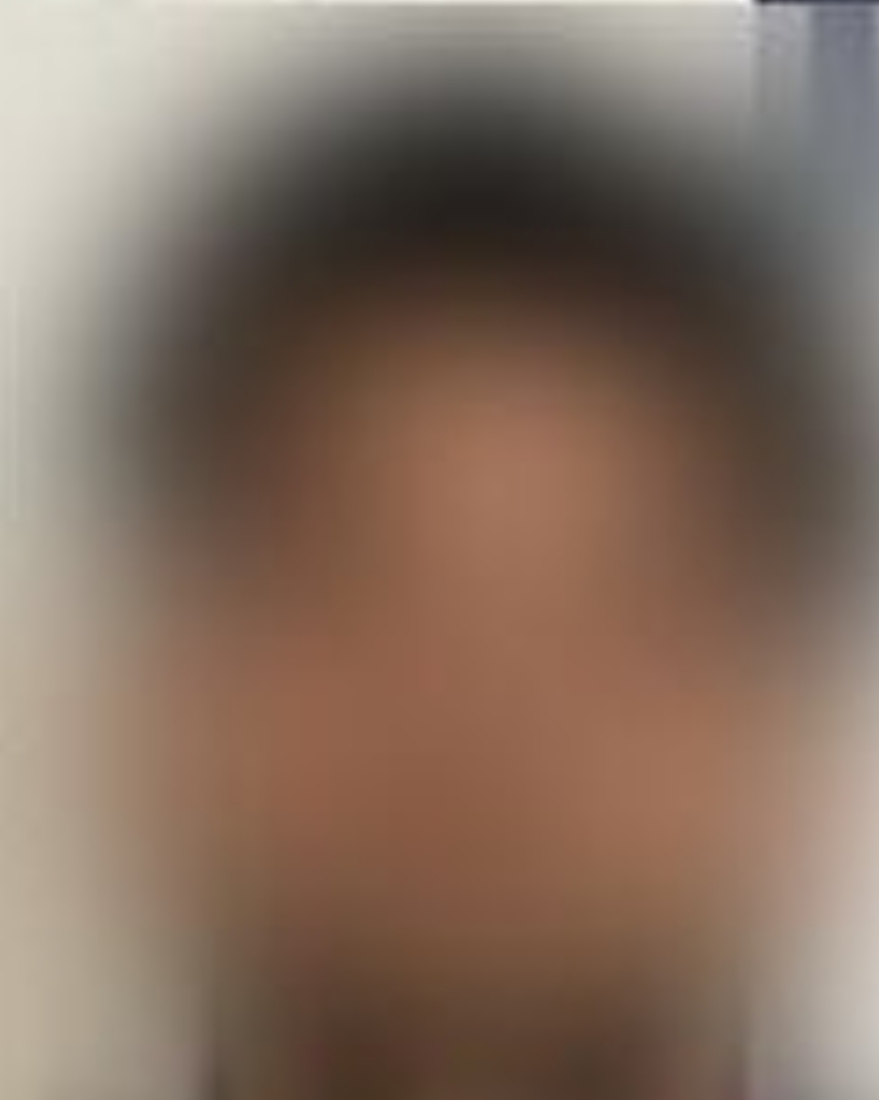 सामाजिक संजाल (सोसल मीडिया प्लेटफॉर्म)पर गाली गलौज, अमर्यादित शब्द का प्रयोग, एक व्यक्ति गिरफ्तार