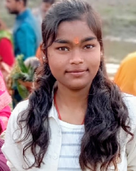 नरकटियागंज के लोटस पब्लिक स्कूल के फैसल फिरदौस का सर्वश्रेष्ठ प्रदर्शन  