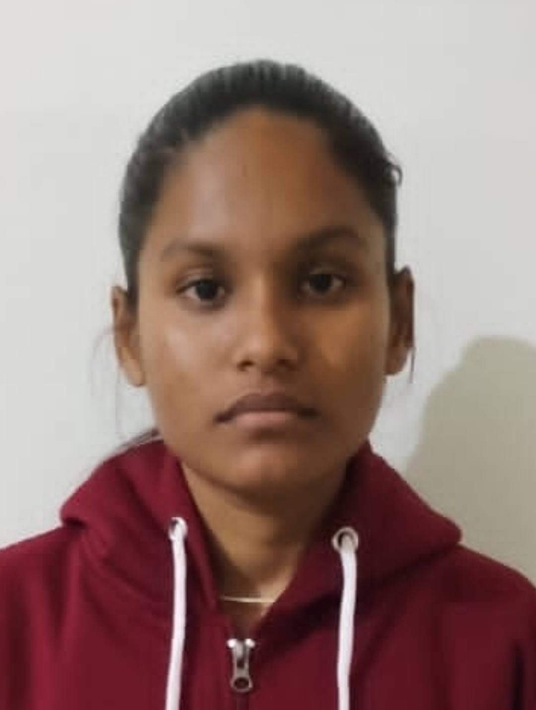सीयूईटी पीजी 2026 में चम्पारण की बेटी रौशनी आर्या ने संस्कृत विषय में सर्वश्रेष्ठ, ऑल इंडिया टॉप किया