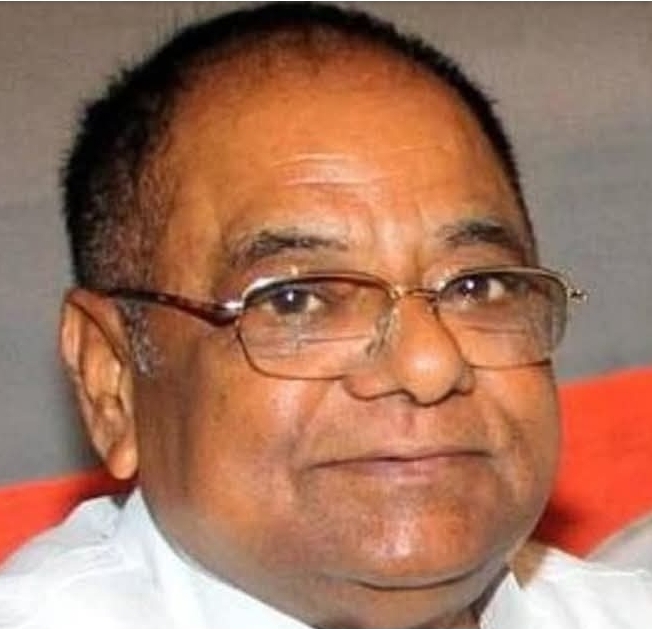 बिहार में निजी अस्पताल को फलने फूलने का अवसर प्रदान करने वाली संवेदनहीन सरकार,सरकारी अस्पताल में सुधार की दिशा में कब कार्रवाई करेगी : मंगनी लाल मंडल 