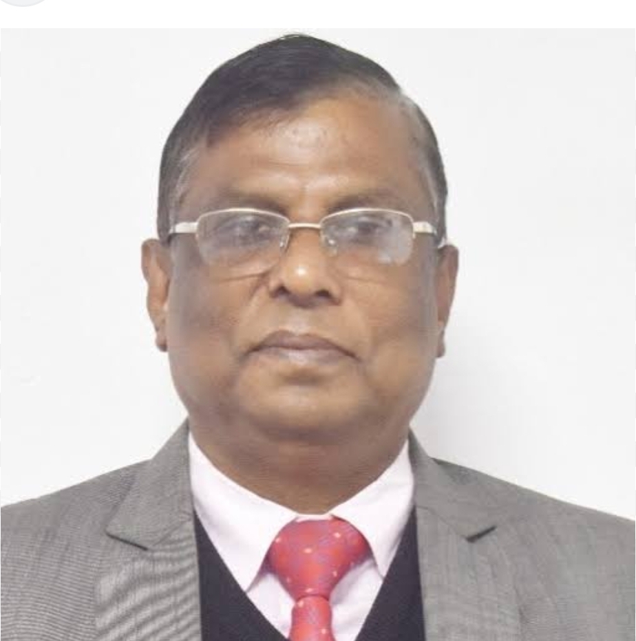 अंतर्राष्ट्रीय शिक्षक संगठन (आईटीए) की वीआईपी सदस्यता प्रो. (डॉ.) शोभा लाल को मिली 